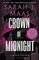 THRONE OF GLASS 2 CROWN OF MIDNIGHT
