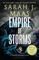 THRONE OF GLASS 5 EMPIRE OF STORMS