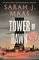 THRONE OF GLASS 6 TOWER OF DAWN