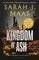 THRONE OF GLASS 7 KINGDOM OF ASH