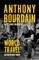 WORLD TRAVEL  AN IRREVERENT GUIDE (PAPERBACK)