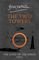 THE LORD OF THE RINGS 2 THE TWO TOWERS (PAPER...
