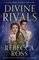 LETTERS OF ENCHANTMENT 1 DIVINE RIVALS (PAPER...