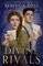 LETTERS OF ENCHANTMENT 1 DIVINE RIVALS TPB
