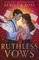 LETTERS OF ENCHANTMENT 2 RUTHLESS VOWS T(PAPE...