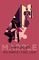 MISS MARPLES FINAL CASES (PAPERBACK)