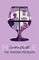 THE THIRTEEN PROBLEMS (PAPERBACK)
