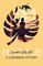 A CARIBBEAN MYSTERY (PAPERBACK)