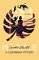 A CARIBBEAN MYSTERY (PAPERBACK)
