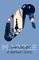 AT BERTRAMS HOTEL (PAPERBACK)
