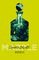 NEMESIS (PAPERBACK)