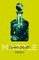 NEMESIS (PAPERBACK)