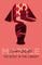 THE BODY IN THE LIBRARY (PAPERBACK)