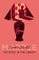 THE BODY IN THE LIBRARY (PAPERBACK)