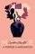 A MURDER IS ANNOUNCED (PAPERBACK)