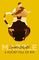 A POCKET FULL OF RYE (PAPERBACK)