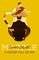 A POCKET FULL OF RYE (PAPERBACK)