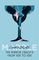 THE MIRROR CRACKD FROM SIDE TO SIDE (PAPERBAC...