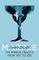 THE MIRROR CRACKD FROM SIDE TO SIDE (PAPERBAC...
