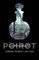 CURTAIN POIROTS LAST CASE (PAPERBACK)