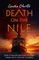 DEATH ON THE NILE FILM TIE-IN EDITION (PAPERB...