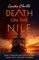 DEATH ON THE NILE FILM TIE-IN EDITION (PAPERB...