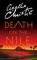 DEATH ON THE NILE (PAPERBACK)