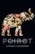 ELEPHANTS CAN REMEMBER (PAPERBACK)