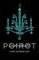 LORD EDGWARE DIES (PAPERBACK)