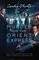 MURDER ON THE ORIENT EXPRESS FILM TIE-IN EDIT...