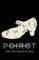 ONE, TWO, BUCKLE MY SHOE (PAPERBACK)