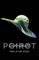 PERIL AT END HOUSE (PAPERBACK)