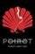 POIROTS EARLY CASES (PAPERBACK)