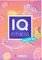 IQ FITNESS   10+