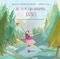 ������
