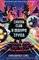 CINEMA CLUB � ����� �����