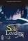 SOLO LEVELING ����� 4
