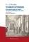 �� ������ ����������