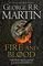 A SONG OF ICE AND FIRE FIRE AND BLOOD