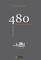 480 �� ��������� ��� ����������