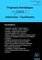������� ��������� MY DATA ��������� ���������...