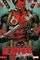 DEADPOOL ���������