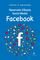    SOCIAL MEDIA FACEBOOK