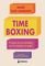 TIMEBOXING