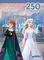 FROZEN II   