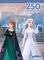 FROZEN II �� ������ ����