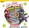 SPIDEY �������� �������� ����� ��������
