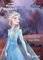 FROZEN II �������� ��������