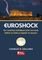 UROSHOCK