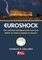 �UROSHOCK